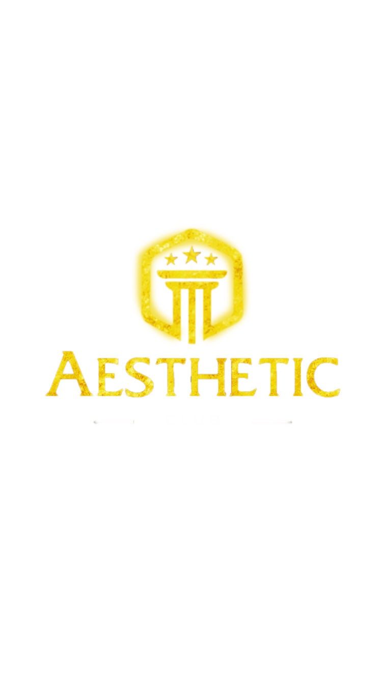 Design sem nome (12)-min